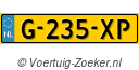 G235XP