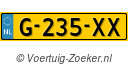 G235XX