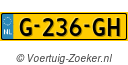 G-236-GH