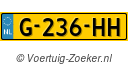G236HH