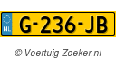 G236JB