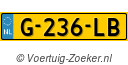 G236LB