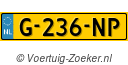 G236NP