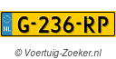 G236RP