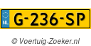 G236SP