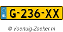 G236XX
