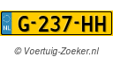 G237HH