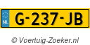 G237JB