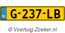 G237LB