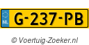 G237PB