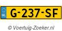 G237SF