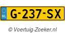 G237SX