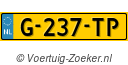 G237TP