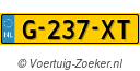 G237XT