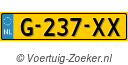 G237XX