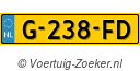 G238FD