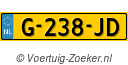 G238JD