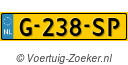 G238SP
