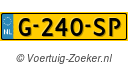 G240SP