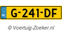 G241DF