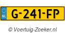G241FP
