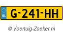 G241HH