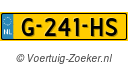 G241HS
