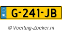 G241JB