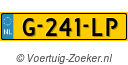 G241LP