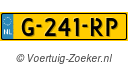 G241RP