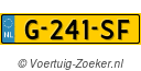 G241SF