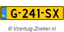 G241SX