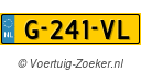 G241VL