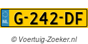 G242DF