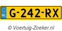 G242RX