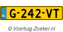 G242VT