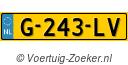 G243LV
