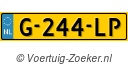 G244LP