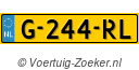 G244RL