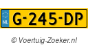 G245DP