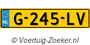 G245LV
