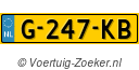 G247KB