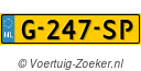 G247SP