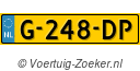 G248DP