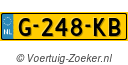 G248KB