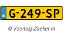 G249SP