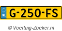 G250FS