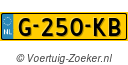 G250KB