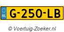 G250LB