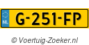 G251FP